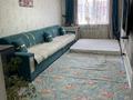 3-комнатная квартира · 78 м² · 6/6 этаж, мкр Самгау 71 — Турара Рыскулова+ул:Ырысты за 51 млн ₸ в Алматы, Алатауский р-н — фото 17