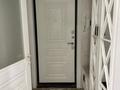 3-комнатная квартира · 78 м² · 6/6 этаж, мкр Самгау 71 — Турара Рыскулова+ул:Ырысты за 51 млн ₸ в Алматы, Алатауский р-н — фото 3
