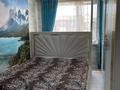 3-комнатная квартира · 78 м² · 6/6 этаж, мкр Самгау 71 — Турара Рыскулова+ул:Ырысты за 51 млн ₸ в Алматы, Алатауский р-н — фото 6