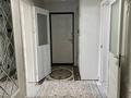 3-комнатная квартира · 78 м² · 6/6 этаж, мкр Самгау 71 — Турара Рыскулова+ул:Ырысты за 51 млн ₸ в Алматы, Алатауский р-н — фото 8