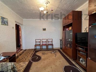 Продажа квартир в Восточно-Казахстанской обл.: 2-комнатная квартира · 52.9 м² · 3/5 этаж, Поповича 16 — Детский сад Пчелка за 9 млн 〒 2-комнатная квартира · 52.9 м² · 3/5 этаж, Поповича 16 — Детский сад Пчелка за 9 млн 〒 в Глубокое