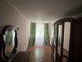 2-комнатная квартира · 40 м² · 1/5 этаж, мкр Акбулак 7 — На против Бокс Сарай за 120 000 ₸ в Таразе