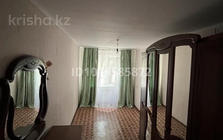 2-комнатная квартира · 40 м² · 1/5 этаж, мкр Акбулак 7 — На против Бокс Сарай за 120 000 ₸ в Таразе — фото 11