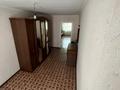 2-комнатная квартира · 40 м² · 1/5 этаж, мкр Акбулак 7 — На против Бокс Сарай за 120 000 ₸ в Таразе — фото 2