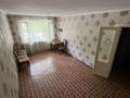 2-комнатная квартира · 40 м² · 1/5 этаж, мкр Акбулак 7 — На против Бокс Сарай за 120 000 ₸ в Таразе — фото 3