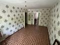 2-комнатная квартира · 40 м² · 1/5 этаж, мкр Акбулак 7 — На против Бокс Сарай за 120 000 ₸ в Таразе — фото 4