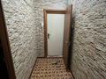 2-комнатная квартира · 40 м² · 1/5 этаж, мкр Акбулак 7 — На против Бокс Сарай за 120 000 ₸ в Таразе — фото 5