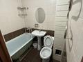 2-комнатная квартира · 40 м² · 1/5 этаж, мкр Акбулак 7 — На против Бокс Сарай за 120 000 ₸ в Таразе — фото 6