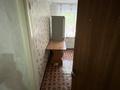 2-комнатная квартира · 40 м² · 1/5 этаж, мкр Акбулак 7 — На против Бокс Сарай за 120 000 ₸ в Таразе — фото 7