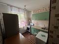 2-комнатная квартира · 40 м² · 1/5 этаж, мкр Акбулак 7 — На против Бокс Сарай за 120 000 ₸ в Таразе — фото 8