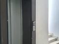 2-комнатная квартира · 71.7 м² · 3/5 этаж, Ломоносова за 20.5 млн ₸ в Актобе — фото 3