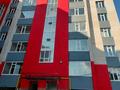 2-комнатная квартира · 71.7 м² · 3/5 этаж, Ломоносова за 20.5 млн ₸ в Актобе — фото 2