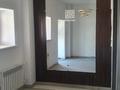 2-комнатная квартира · 71.7 м² · 3/5 этаж, Ломоносова за 20.5 млн ₸ в Актобе — фото 4
