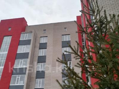 2-бөлмелі пәтер · 71.7 м² · 3/5 қабат, Ломоносова, бағасы: 20.5 млн ₸ в Актобе