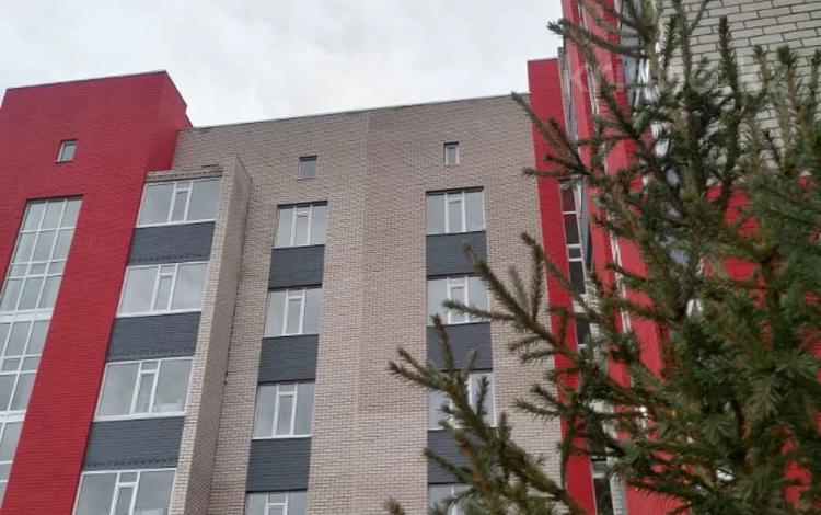 2-комнатная квартира · 71.7 м² · 3/5 этаж, Ломоносова за 20.5 млн ₸ в Актобе — фото 5