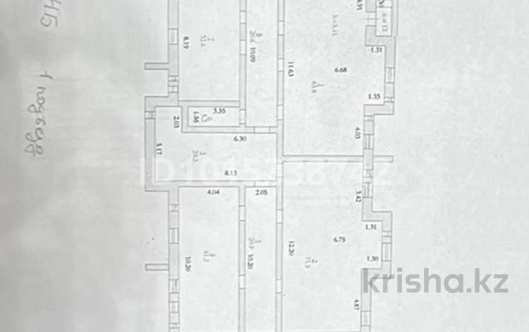 Свободное назначение · 300 м² за 38 млн ₸ в Актобе, мкр. Алтын орда — фото 2