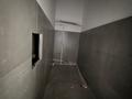 Свободное назначение · 300 м² за 38 млн ₸ в Актобе, мкр. Алтын орда — фото 17