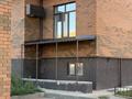 Свободное назначение · 300 м² за 38 млн ₸ в Актобе, мкр. Алтын орда — фото 3