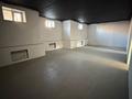 Свободное назначение · 300 м² за 38 млн ₸ в Актобе, мкр. Алтын орда — фото 9