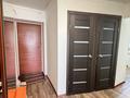 3-бөлмелі пәтер · 52.4 м² · 3/5 қабат, С. Баймагамбетова 156, бағасы: 24.5 млн ₸ в Костанае — фото 13