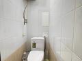 3-бөлмелі пәтер · 52.4 м² · 3/5 қабат, С. Баймагамбетова 156, бағасы: 24.5 млн ₸ в Костанае — фото 17