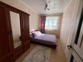 2-бөлмелі пәтер · 70 м² · 3/9 қабат, ул. Бокенбай Батыра 131, бағасы: 10 000 ₸ в Актобе
