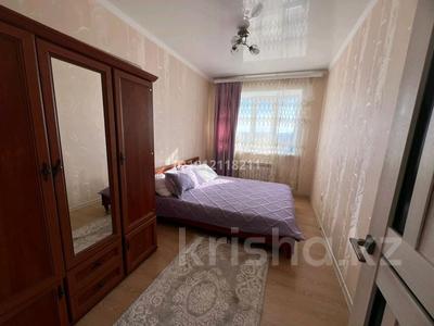 2-бөлмелі пәтер · 70 м² · 3/9 қабат, ул. Бокенбай Батыра 131, бағасы: 10 000 ₸ в Актобе