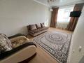 2-бөлмелі пәтер · 70 м² · 3/9 қабат, ул. Бокенбай Батыра 131, бағасы: 10 000 ₸ в Актобе — фото 2