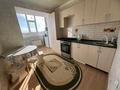 2-бөлмелі пәтер · 70 м² · 3/9 қабат, ул. Бокенбай Батыра 131, бағасы: 10 000 ₸ в Актобе — фото 4