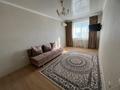 2-бөлмелі пәтер · 70 м² · 3/9 қабат, ул. Бокенбай Батыра 131, бағасы: 10 000 ₸ в Актобе — фото 5