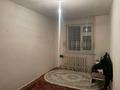 2-бөлмелі пәтер · 45 м² · 2/5 қабат, Акбулак ш/а. 19, бағасы: 10.5 млн ₸ в Таразе, мкр Акбулак