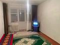 2-бөлмелі пәтер · 45 м² · 2/5 қабат, Акбулак ш/а. 19, бағасы: 10.5 млн ₸ в Таразе, мкр Акбулак — фото 2