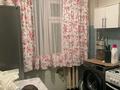 2-бөлмелі пәтер · 45 м² · 2/5 қабат, Акбулак ш/а. 19, бағасы: 10.5 млн ₸ в Таразе, мкр Акбулак — фото 3