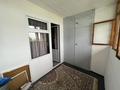 2-бөлмелі пәтер · 54 м² · 5/5 қабат, 10 лет независимости, бағасы: 21 млн ₸ в Каскелене — фото 10