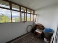 2-бөлмелі пәтер · 54 м² · 5/5 қабат, 10 лет независимости, бағасы: 21 млн ₸ в Каскелене — фото 11