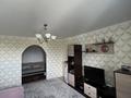 2-бөлмелі пәтер · 54 м² · 5/5 қабат, 10 лет независимости, бағасы: 21 млн ₸ в Каскелене — фото 3