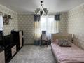 2-бөлмелі пәтер · 54 м² · 5/5 қабат, 10 лет независимости, бағасы: 21 млн ₸ в Каскелене — фото 4