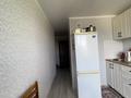 2-бөлмелі пәтер · 54 м² · 5/5 қабат, 10 лет независимости, бағасы: 21 млн ₸ в Каскелене — фото 5