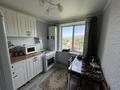 2-бөлмелі пәтер · 54 м² · 5/5 қабат, 10 лет независимости, бағасы: 21 млн ₸ в Каскелене — фото 6