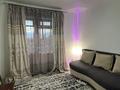 2-бөлмелі пәтер · 54 м² · 5/5 қабат, 10 лет независимости, бағасы: 21 млн ₸ в Каскелене — фото 9