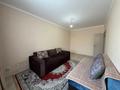 2-комнатная квартира · 65 м² · 6/12 этаж, Сыганак 14 — ЖК *ШЫГЫС* - АйтекеБи- Бином- Маметова- СатСити- ХанШатыр- Молдагалиева за 270 000 ₸ в Астане, Нура р-н — фото 3