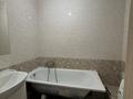 2-комнатная квартира · 65 м² · 6/12 этаж, Сыганак 14 — ЖК *ШЫГЫС* - АйтекеБи- Бином- Маметова- СатСити- ХанШатыр- Молдагалиева за 270 000 ₸ в Астане, Нура р-н — фото 8