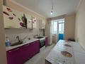2-комнатная квартира · 65 м² · 6/12 этаж, Сыганак 14 — ЖК *ШЫГЫС* - АйтекеБи- Бином- Маметова- СатСити- ХанШатыр- Молдагалиева за 270 000 ₸ в Астане, Нура р-н — фото 2