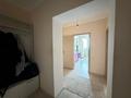 2-комнатная квартира · 65 м² · 6/12 этаж, Сыганак 14 — ЖК *ШЫГЫС* - АйтекеБи- Бином- Маметова- СатСити- ХанШатыр- Молдагалиева за 270 000 ₸ в Астане, Нура р-н — фото 7