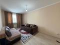 2-комнатная квартира · 65 м² · 6/12 этаж, Сыганак 14 — ЖК *ШЫГЫС* - АйтекеБи- Бином- Маметова- СатСити- ХанШатыр- Молдагалиева за 270 000 ₸ в Астане, Нура р-н — фото 5