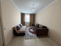 2-комнатная квартира · 65 м² · 6/12 этаж, Сыганак 14 — ЖК *ШЫГЫС* - АйтекеБи- Бином- Маметова- СатСити- ХанШатыр- Молдагалиева за 270 000 ₸ в Астане, Нура р-н — фото 4