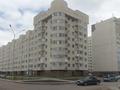 2-комнатная квартира · 65 м² · 6/12 этаж, Сыганак 14 — ЖК *ШЫГЫС* - АйтекеБи- Бином- Маметова- СатСити- ХанШатыр- Молдагалиева за 270 000 ₸ в Астане, Нура р-н — фото 9