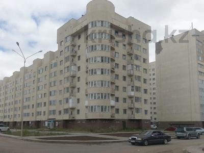 2-бөлмелі пәтер · 60 м² · 5/12 қабат, Сыганак 16 — ЖК *ШЫГЫС* - АйтекеБи- Бином- Маметова- СатСити- ХанШатыр- Молдагалиева, бағасы: 260 000 ₸ в Астане, Нура р-н