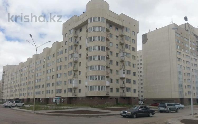 2-комнатная квартира · 60 м² · 5/12 этаж, Сыганак 16 — ЖК *ШЫГЫС* - АйтекеБи- Бином- Маметова- СатСити- ХанШатыр- Молдагалиева за 260 000 ₸ в Астане, Нура р-н — фото 55