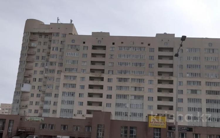 2-комнатная квартира · 65 м² · 6/12 этаж, Сыганак 14 — ЖК *ШЫГЫС* - АйтекеБи- Бином- Маметова- СатСити- ХанШатыр- Молдагалиева за 270 000 ₸ в Астане, Нура р-н — фото 58